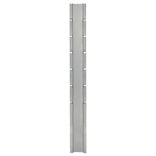 img-6be98395-1dfe-4930-bd76-cab160c748d3.png