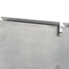 img-e5ec7dd2-3800-4120-b273-af01af22f4b2.png
