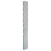 img-8af4c6e5-c4f4-473f-bbfa-b418caa72c0d.png