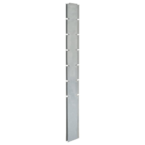 img-8af4c6e5-c4f4-473f-bbfa-b418caa72c0d.png