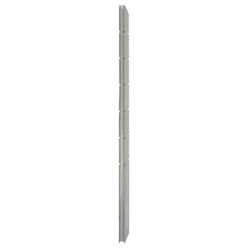 img-c32c20e9-b9b1-4528-9b47-7744808c9205.png