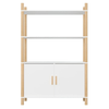 img-babd5e18-69a9-4584-9dfc-c8059942737a.png