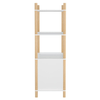 img-c0abc5de-db56-4718-937b-6bf143bbb36c.png
