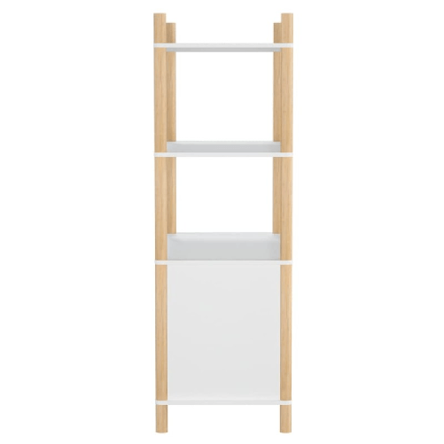 img-c0abc5de-db56-4718-937b-6bf143bbb36c.png
