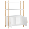img-4d664f10-7de4-4016-a0e9-fdc80b57ffa7.png