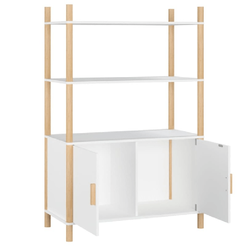 img-4d664f10-7de4-4016-a0e9-fdc80b57ffa7.png