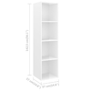 img-23a8ce2d-27d4-4c47-a1c2-04d9d3733695.png