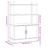 img-bb678f04-9283-4d4c-b889-f86cf23a2bae.png