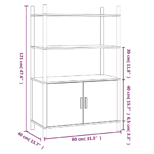 img-bb678f04-9283-4d4c-b889-f86cf23a2bae.png