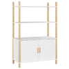 img-13113d12-8b23-4e26-b3ae-14df6e7df172.png