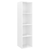 img-0c4060b2-adae-4610-b153-b0c0d42057bc.png