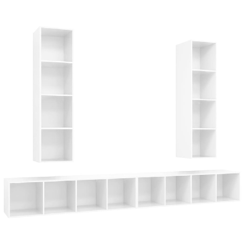 img-5ace3323-e614-422e-bb83-9051fb14b1d8.png
