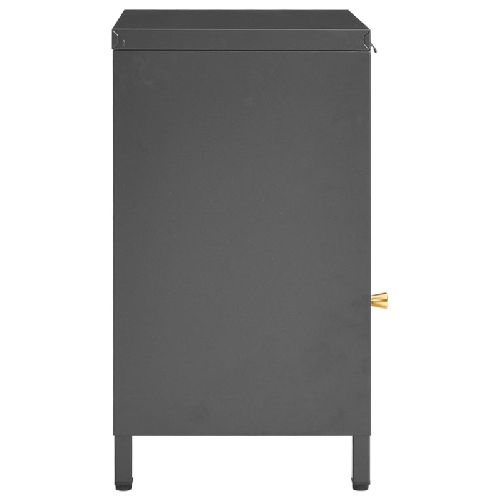 img-8fbb6aec-5010-4e66-b3d1-4edab14264b0.png