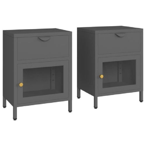 img-dbaebdbc-7056-44db-a1a4-c72eb4eb9ab7.png