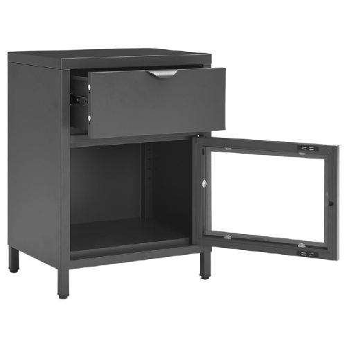 img-855aea02-671e-485d-8658-51e35049289b.png