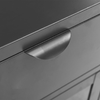 img-f721a3b5-940d-4a3e-863d-be55ea365697.png