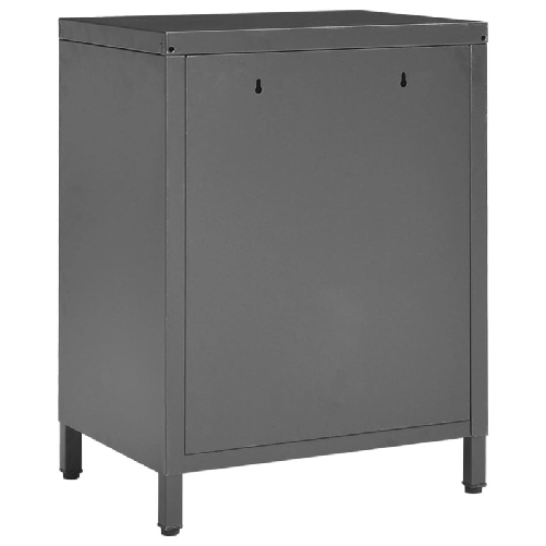 img-7ccbbf01-8bdb-4905-9fc8-3b8cea7d23c9.png