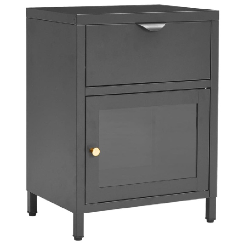 img-eb0f0c38-6218-409c-a1bb-a69eb2c9d376.png