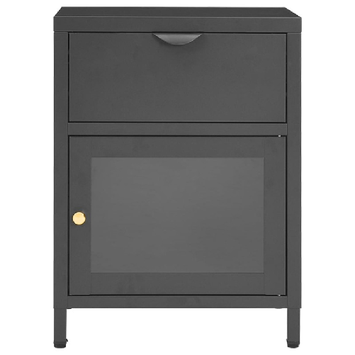 img-7d0cd1cd-2187-4d54-ae89-6c8195e6a411.png