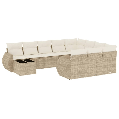 img-dd24198c-ffec-4775-abd1-c7c0b41c10aa.png
