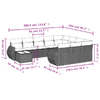 img-039703f1-3e73-4850-8a66-349c2d72607f.png