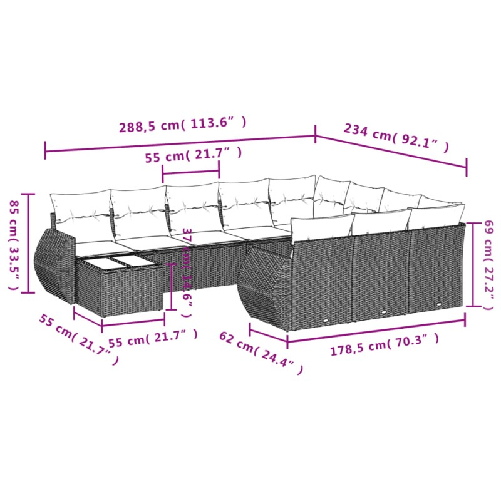 img-039703f1-3e73-4850-8a66-349c2d72607f.png