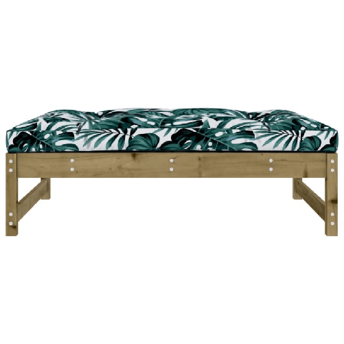 img-761825e6-b479-4cf8-b7a6-7c6a7ed9c0bd.png