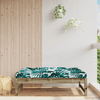 img-830fae17-6319-4a6c-a176-c956730bdb00.png