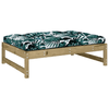 img-484e30bf-0788-4cdf-abcd-42109c04e473.png