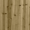 img-4f1e6672-fb90-43ab-9ee3-ddc7510d2449.png