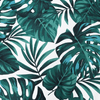 img-e2ae7b78-0fc5-4c9d-9d9a-7f838768a362.png