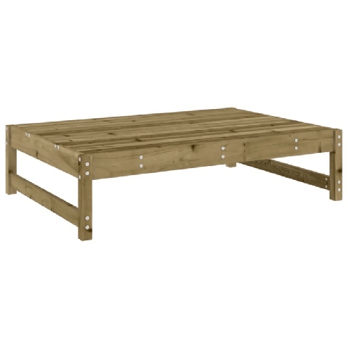img-ecaf34a0-61a7-453a-ad84-a87e69344afb.png