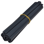 img-d586017f-b380-4e30-b48c-3604c71ae8c0.png