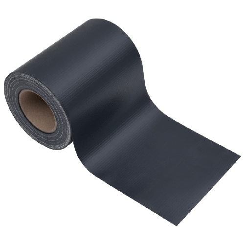 img-dcba07c2-f903-464f-93cc-849de34dfca2.png