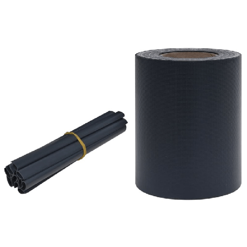 img-9c3742a9-adc2-42b8-83b7-065bf115a653.png