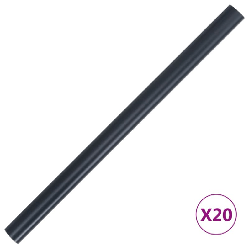 img-6ba1084b-9805-4aa0-ae10-775224f6da10.png