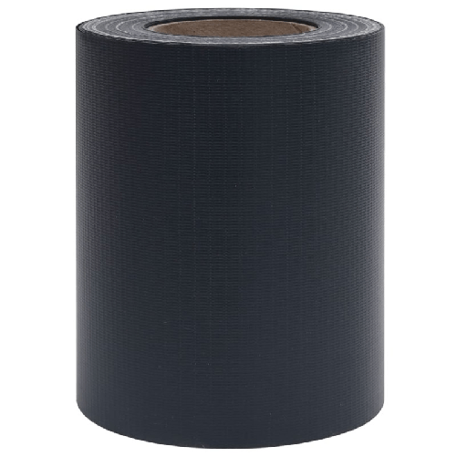 img-8df94c59-ecaa-429f-99ca-1baf135b6c81.png