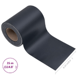 img-c149708c-04ab-4134-a3b9-270e728e3df4.png