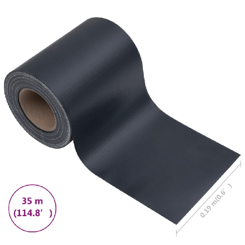img-c149708c-04ab-4134-a3b9-270e728e3df4.png