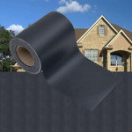 img-322de61c-f77f-4d4b-9055-e3f506e467fe.png