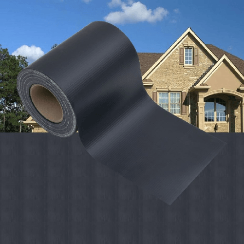 img-322de61c-f77f-4d4b-9055-e3f506e467fe.png
