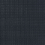 img-74b74c75-c058-458a-9e5a-3b67e37e9c1d.png