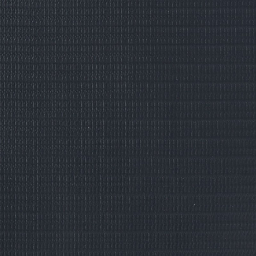 img-74b74c75-c058-458a-9e5a-3b67e37e9c1d.png