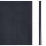 img-220497c2-25e3-4978-a6a3-c7a0f63993a6.png
