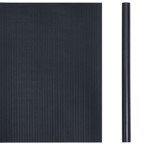 img-220497c2-25e3-4978-a6a3-c7a0f63993a6.png