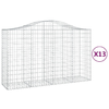 img-14b5bc83-ec37-4924-92b5-26441db6ff0a.png