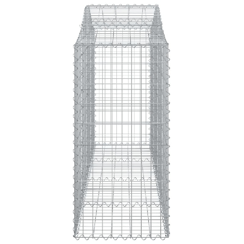img-4ef1b69c-2c59-4050-b21f-cebb30fc9156.png