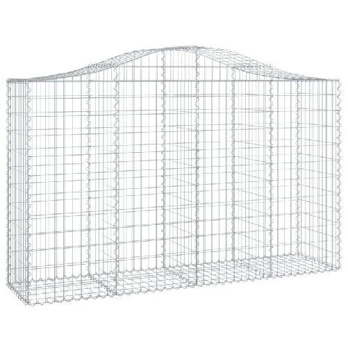 img-f8b26812-692e-4f20-bf27-1a2248170520.png