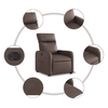 img-31667334-20ad-42a3-b668-8c970d4b829f.png