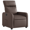 img-1b988c1c-e6b1-4ca2-b337-11232f328edf.png